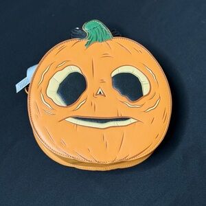 NWT Universal LIL BOO Crossbody bag